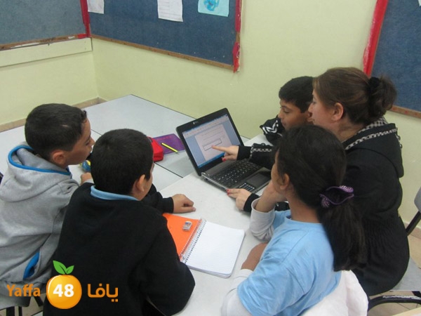 enternetzahra2 (32).jpg